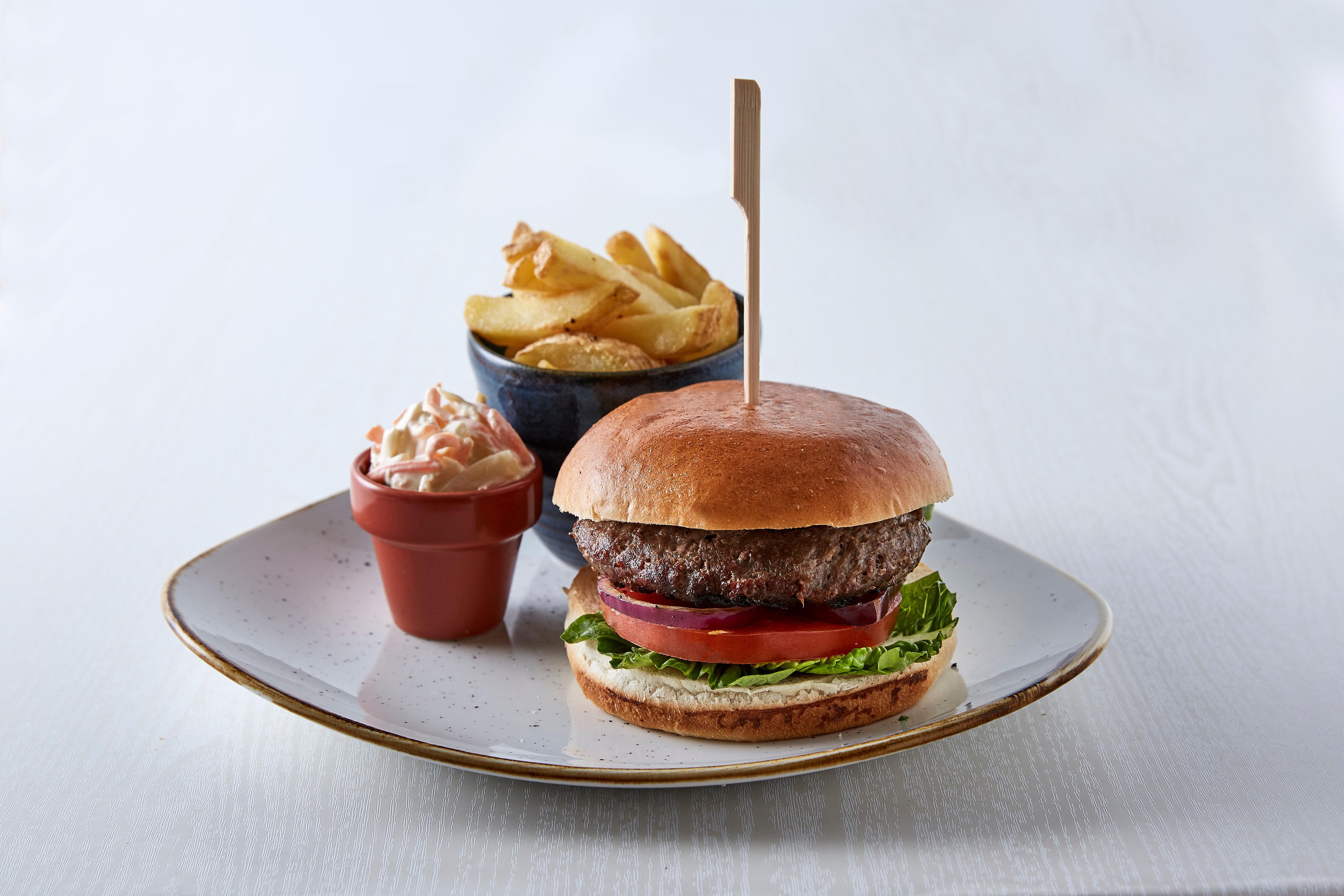 Holiday Inn Bristol Filton By Ihg Winterbourne Luaran gambar