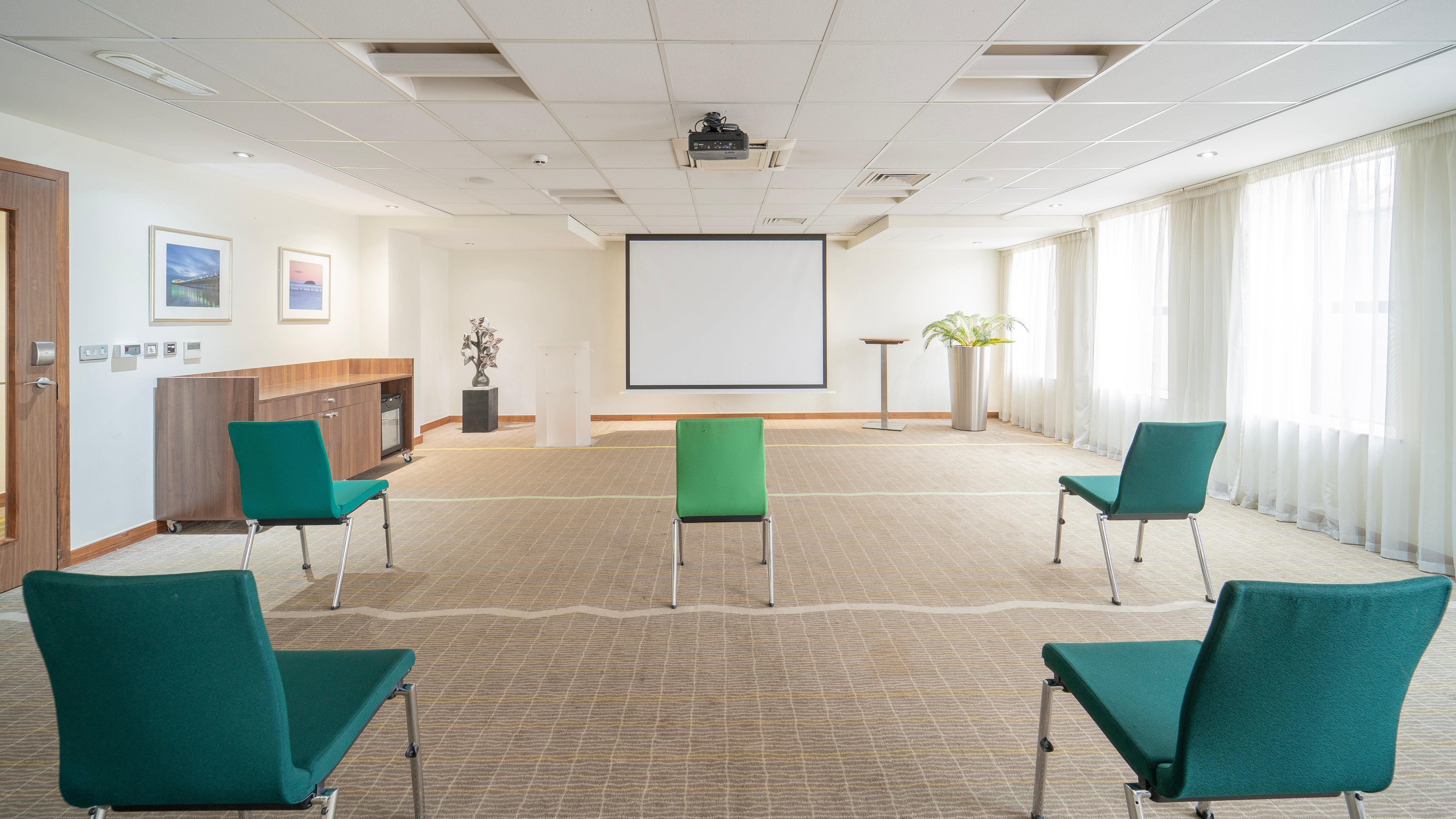 Holiday Inn Bristol Filton By Ihg Winterbourne Luaran gambar