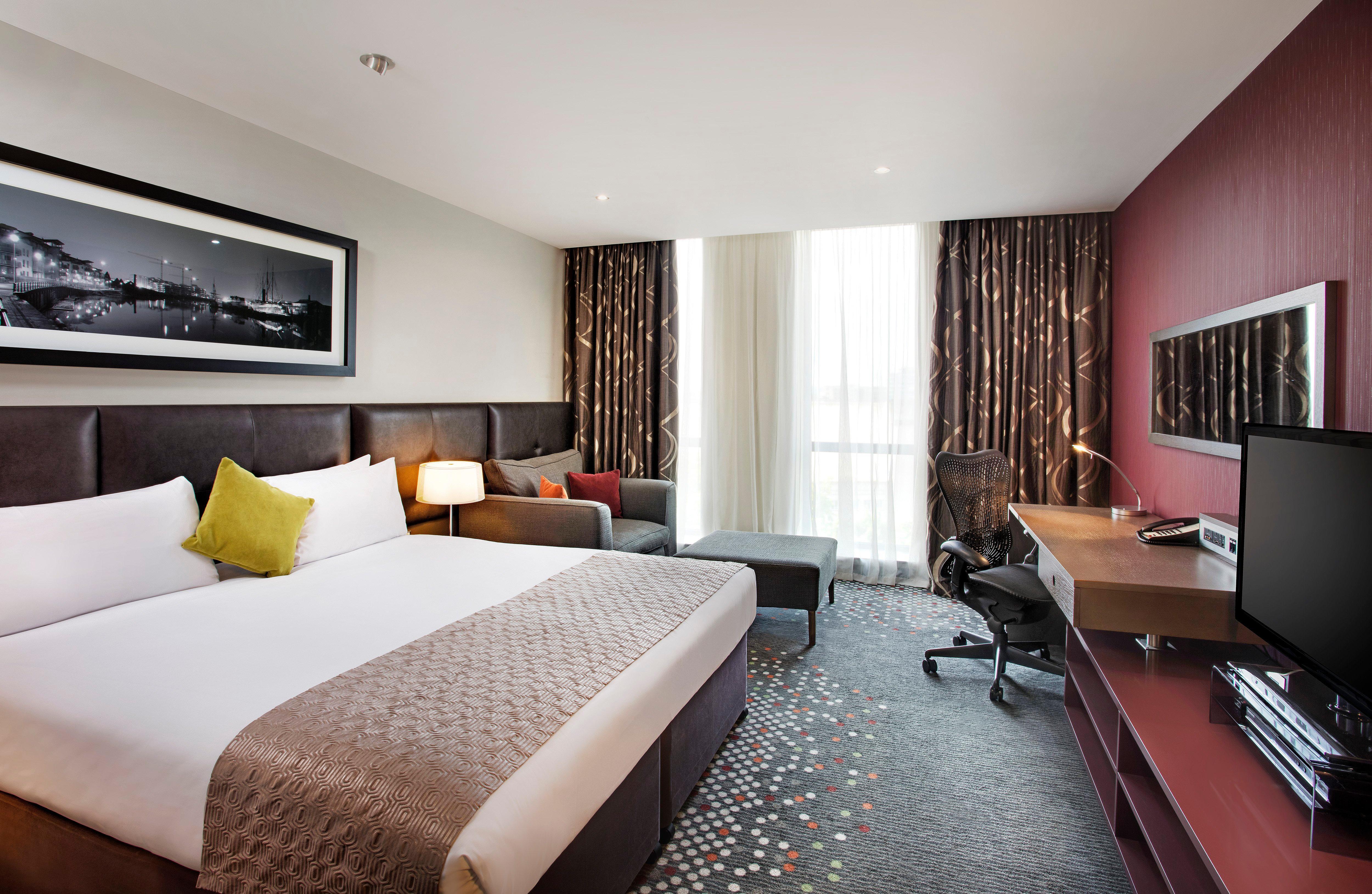 Holiday Inn Bristol Filton By Ihg Winterbourne Luaran gambar
