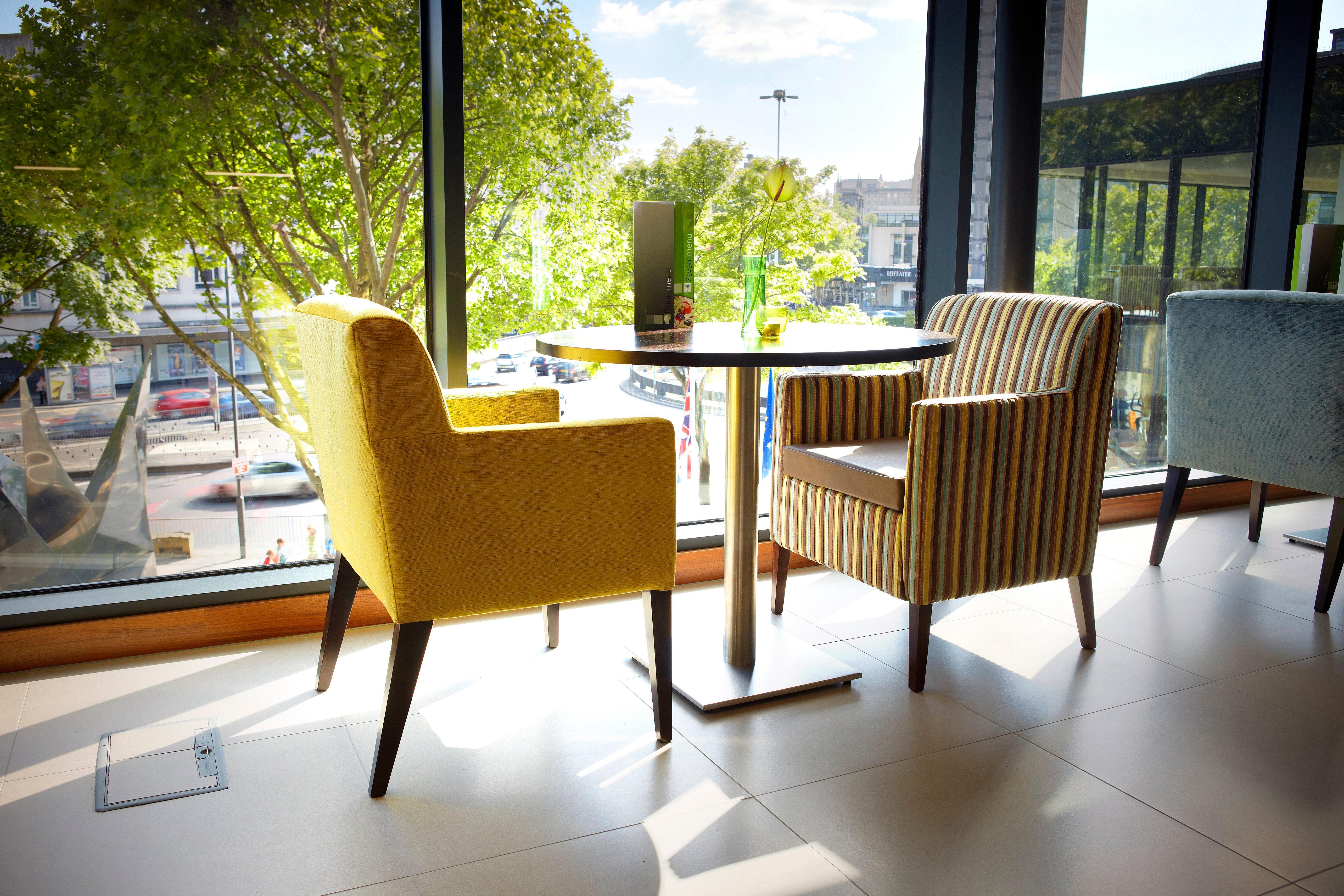 Holiday Inn Bristol Filton By Ihg Winterbourne Luaran gambar