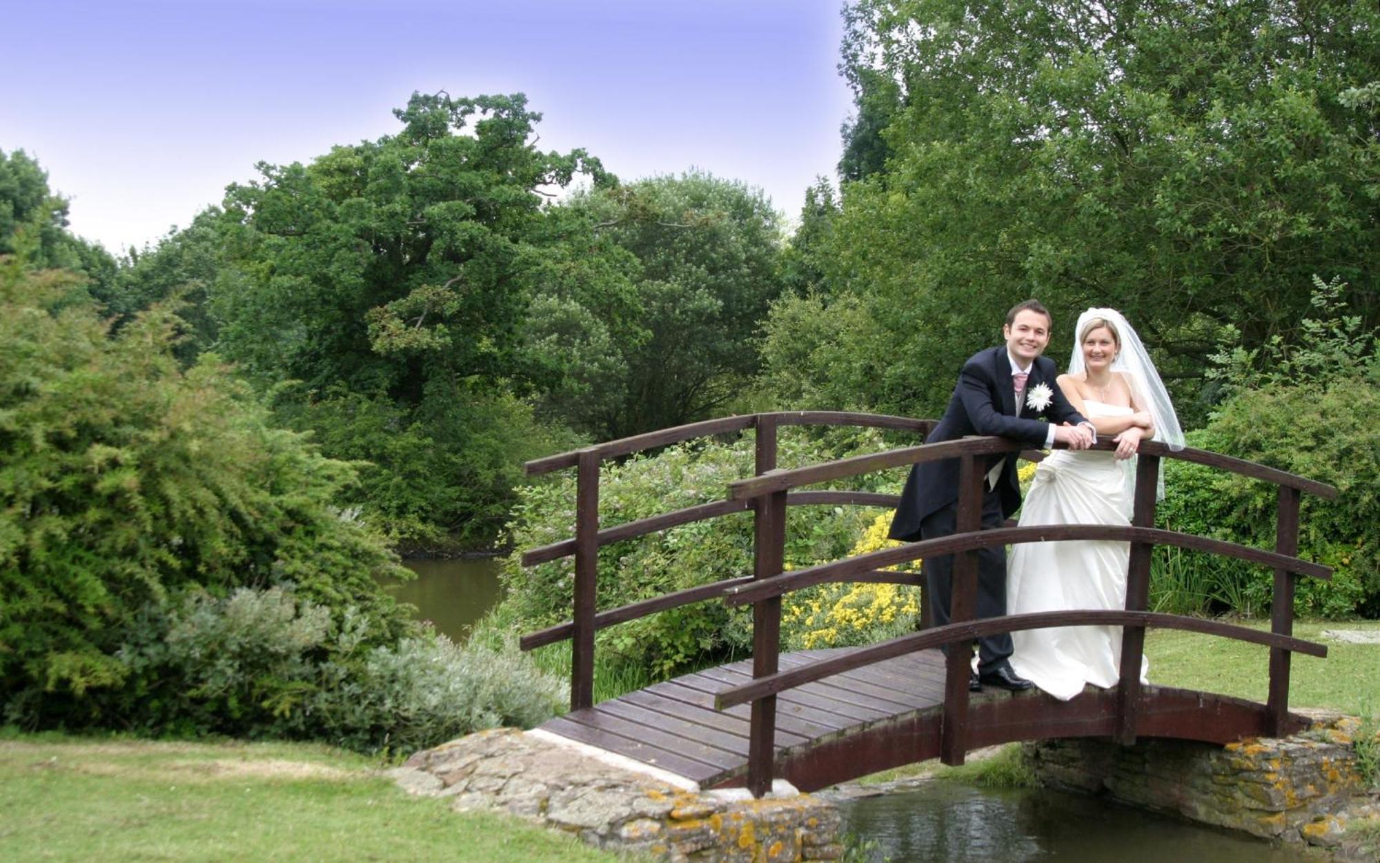 Holiday Inn Bristol Filton By Ihg Winterbourne Luaran gambar