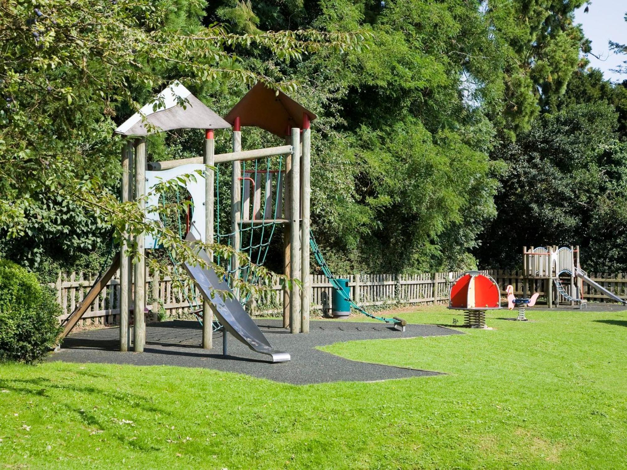 Holiday Inn Bristol Filton By Ihg Winterbourne Luaran gambar